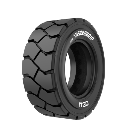 27X10.00-12 opona TVS IT30 TT 16PRA5